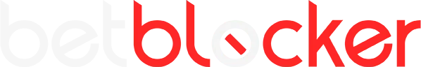 BetBlocker Italy