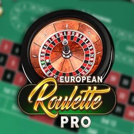 European Roulette Pro online slot from Play'n GO – play at rockswin.com