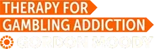 Gambling Therapy Italy