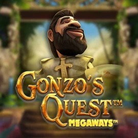 Play Gonzita’s Quest slot by Red Tiger Gaming on rockswin.com