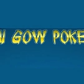 Official Poker logo: Pai Gow Poker by Rival at RockWin Casino